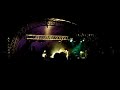 The Charlatans - Sproston Green Live The Charlatans - Sproston Green Live