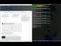 Exploiting Stock Market Manipulation of November 2009 (SPY)