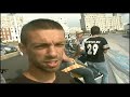 Skate Park Le Havre