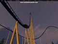 Drop Force NL 1.7