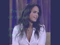 Jordana Brewster Jordana Brewster