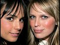Jordana Brewster