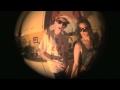 Bena ft. A.Beezy - Let Bena at It