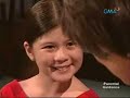 MKM - The Rosa Rosal Story [part 3]