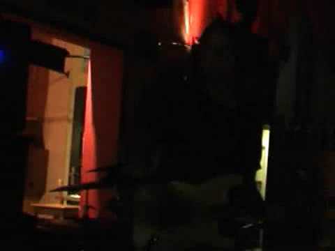 Video Tábor 24.10.2009