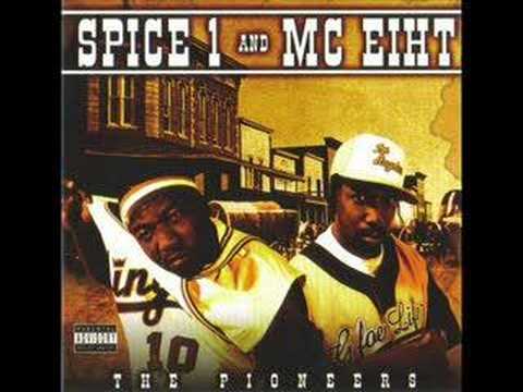 Spice 1