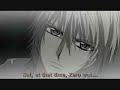 Vampire Knight 14 [2/3] English Subs