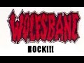Pretty Baby - Wolfsbane