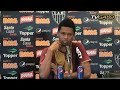 Click here to watch this video 24/05/2012 Cuca comanda treino tático visando ao jogo contra o Corinthians