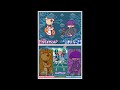 The Chronicles of Puyo 「Risukuma vs. Sasaki」.wmv