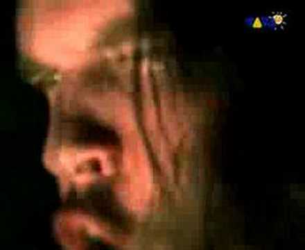 Youtube Video NdfokwgiyO0