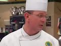 Robert Irvine\