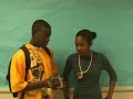 Piper Bengal TV presents: Cheaters