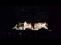 Quizas Quizas Quizas By Gregory Porter