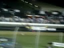 ams drag racing