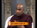 Ven Galigamuwe Gnanadeepa Thero - Sakwala Ven Galigamuwe Gnanadeepa Thero - Sakwala
