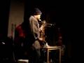 Assistir ao v�deo