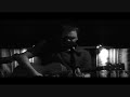 Be Here Now - Neil Cowlan