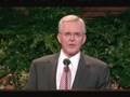 videos de 1of2 Oct 2008 Gen Conf - D. Todd Christofferson