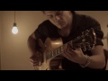 “Minor Rag / Spanish Rag” - Diego García
