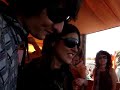[a:rpia:r] party @ kudos beach mamaia _ 29.04.07_part 2
