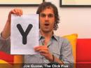ILUVYOU the click five (ben,ethan n joe)