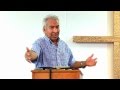 052012 - Sin Dios - Pastor Francisco López