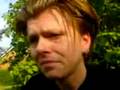 Ordförande Person - del 24 - Malmöfestivalen hootenanny