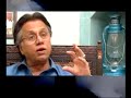 Hum16Crore ep05 hamara mazhab p 01