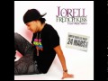 Jorell French Kiss Official Music Video and Lyrics