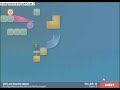 Teagames Blueprint