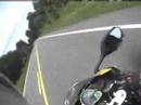 motocomm dsr-100 test clip
