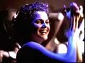 WB Sept 2000 promo vid