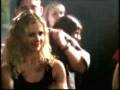 WB-Sept-2000-promo-v