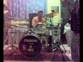wag ka ng umiyak(tambiolo cover)