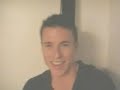 james-toseland-interview-and-sting-cover.html