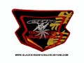 cbr 1100 XX kdda 2007 Spain