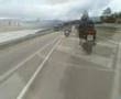cbr 1100 XX kdda 2007 Spain