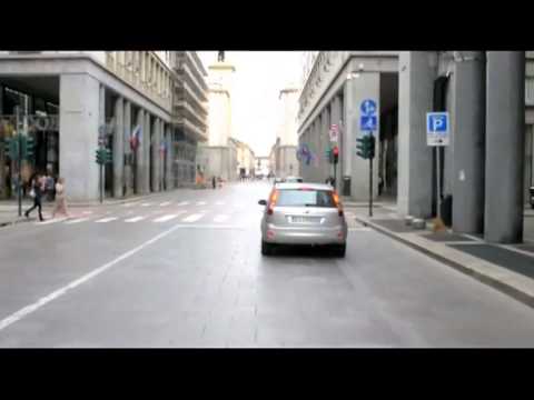 Torino inVita Torino inVita