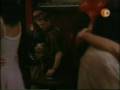 videos de Piper & Leo Love.wmv