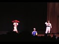 Anime Expo 2000 Clip 31 - Team Rocket Anime Expo 2000 Clip 31 - Team Rocket