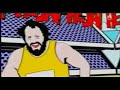 Här får ni se legenden ricky bruch va med i dokumentären ''Svenska Hjältar''

Del 1
