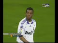 madrid 2 valencia 3 gol de arizmendi FOROCHE