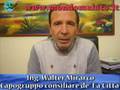 EPP - Walter Mirarco - parte 2 di 2