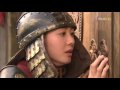 The Queen Seonduk E46 (Part. Yu shin) +선덕46회유신무술씬편집본