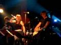 Evridiki - Comme ci Comme ca (LIVE) Evridiki - Comme ci Comme ca (LIVE)