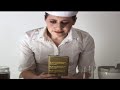 caf� de pota