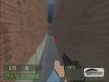 videos de Zombie Invasion