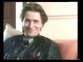 GARY OLDMAN - TRACK 29 (1988) trailer
