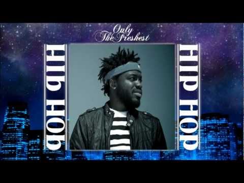 MeLoXtraTV - Subscribe for FRESH RELEASES as they drop ♔ Pro Era members Joey Bada$$ and CJ Fly jump on a track with MeLo-X off his upcoming mixtape
